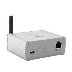 eLAN-RF-103 Intelligens RF box