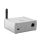 eLAN-RF-103 Intelligens RF box