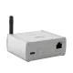 eLAN-RF-103 Intelligens RF box