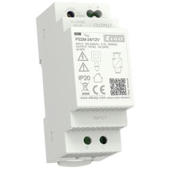PS2M-30/24V Tápegység