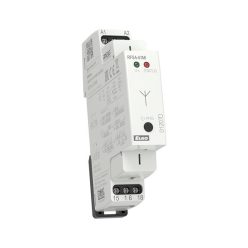   RFSA-61MI/230V Multifunkciós kapcsolóaktor, integrált antennával