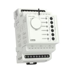   RFSA-66MI /230V - RFIO2 Multifunkcionális kapcsolóeszköz. integrált antennával