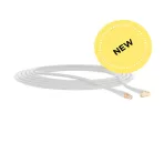 Wireless kiegészítők