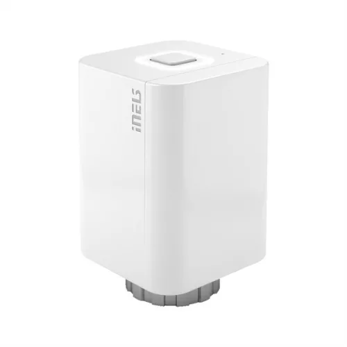 RFATV-2 Vezeték nélküli termofej