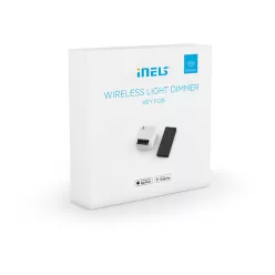 WLDK-14-B - Fényerőszabályzó szett - B