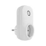 Dugaszolható kivitel