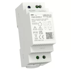 PSM3-30/iNELS - Tápegység