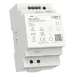 iNELS3 Rendszeregységek