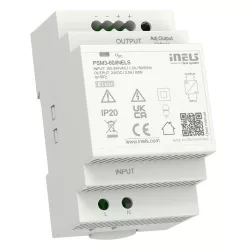 PSM3-60/iNELS - Tápegység