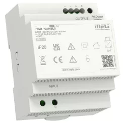 PSM3-100/iNELS - Tápegység