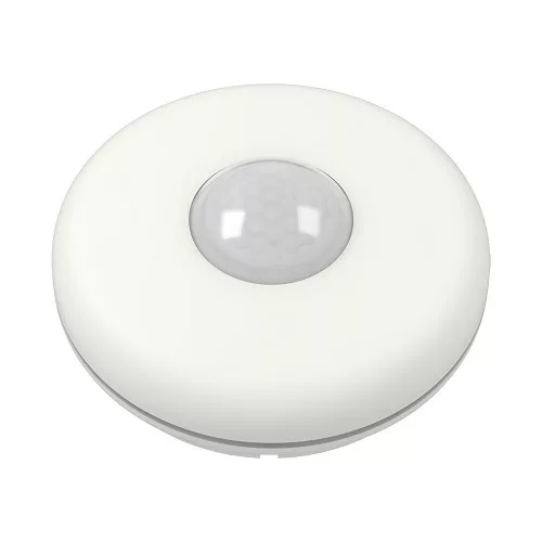 RFMD-200 Mozgásérzékelő - mennyezetre szerelhető