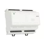 iNELS3 Redőnyvezérlők