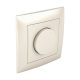 90212_CPE komplett 320W dimmer