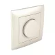 90212_CPE komplett 320W dimmer
