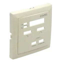 90311_TMF Redőnykapcsoló fedlap