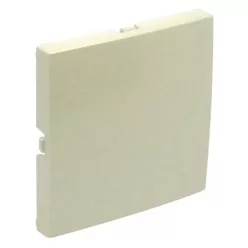 90677_TPE vakfedél, gyöngyház