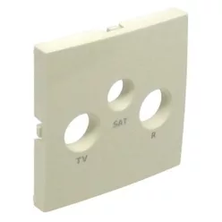 90775_TMF Fedlap R-TV-SAT aljzathoz, elefántcsont