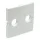 90776_TBR Fedlap TV aljzathoz