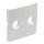 90776_TGE Fedlap TV aljzathoz
