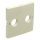 90776_TMF Fedlap TV aljzathoz