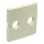 90776_TPE Fedlap TV aljzathoz