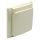 90961_TPE IP44 fedlap kerettel