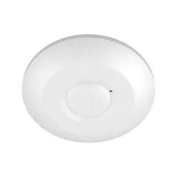   MCD3-01 - Ultra vékony mikrohullámú mozgásérzékelő - mennyezetre szerelhető