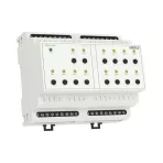 iNELS3 Kapcsolóegységek