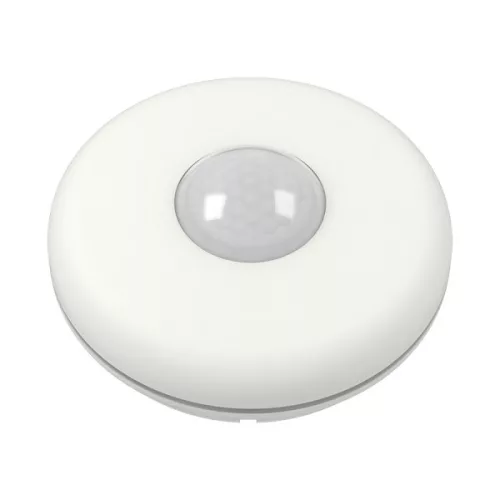 RFMD-200/MT - Mozgásérzékelő - mennyezetre szerelhető - MATTER