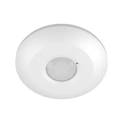 PMS3-01 - PIR mozgásérzékelő - mennyezetre szerelhető