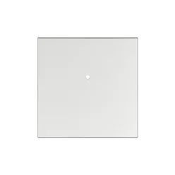 99601 TGE RFWB-20, WSB3-20 fedlap, jég színű