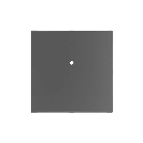 99601 TIS RFWB-20, WSB3-20 fedlap, szürke színű