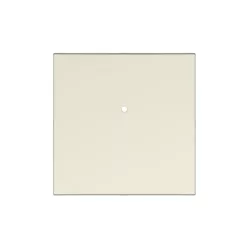 99601 TMF RFWB-20, WSB3-20 fedlap, elefántcsont színű