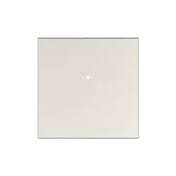 99601 TPE RFWB-20, WSB3-20 fedlap, gyöngyház színű