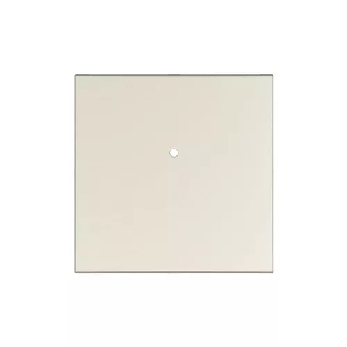 99601 TPE RFWB-20, WSB3-20 fedlap, gyöngyház színű