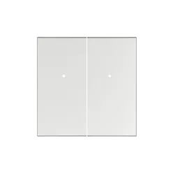 99611 TGE RFWB-40, WSB3-40 fedlap, jég színű