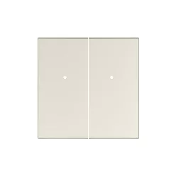 99611 TPE RFWB-40, WSB3-40 fedlap, gyöngyház színű