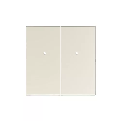 99611 TPE RFWB-40, WSB3-40 fedlap, gyöngyház színű