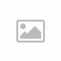 RFTC-10/G/BL digitális fűtésvezérlő Fekete