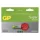 GP Super Alkáli elem AAA 16db