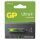GP Ultra Plus Alkáli elem AAA 4db