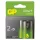 GP Ultra Plus Alkáli elem LR20 (D) 2db