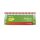 GP Alkaline elem LR03 (AAA), 10db