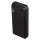 EMOS Powerbank ALPHA2 20, 20 000 mAh, 10 W, fekete
