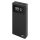 EMOS Powerbank BETAQ 20, 20 000 mAh, 22,5 W, fekete