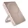 EMOS Powerbank WI 1031, 10 000 mAh, 20 W+Wireless, rosegold