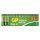 GP Greencell elem AAA 12db/fólia