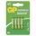 GP Greencell elem AAA 4db/bliszter