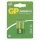 GP Greencell elem 9V 1db/bliszter