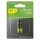 GP Ultra Plus Speciális Alkáli elem 25A 2db/bliszter